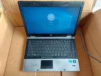 Laptop HP Probook i5