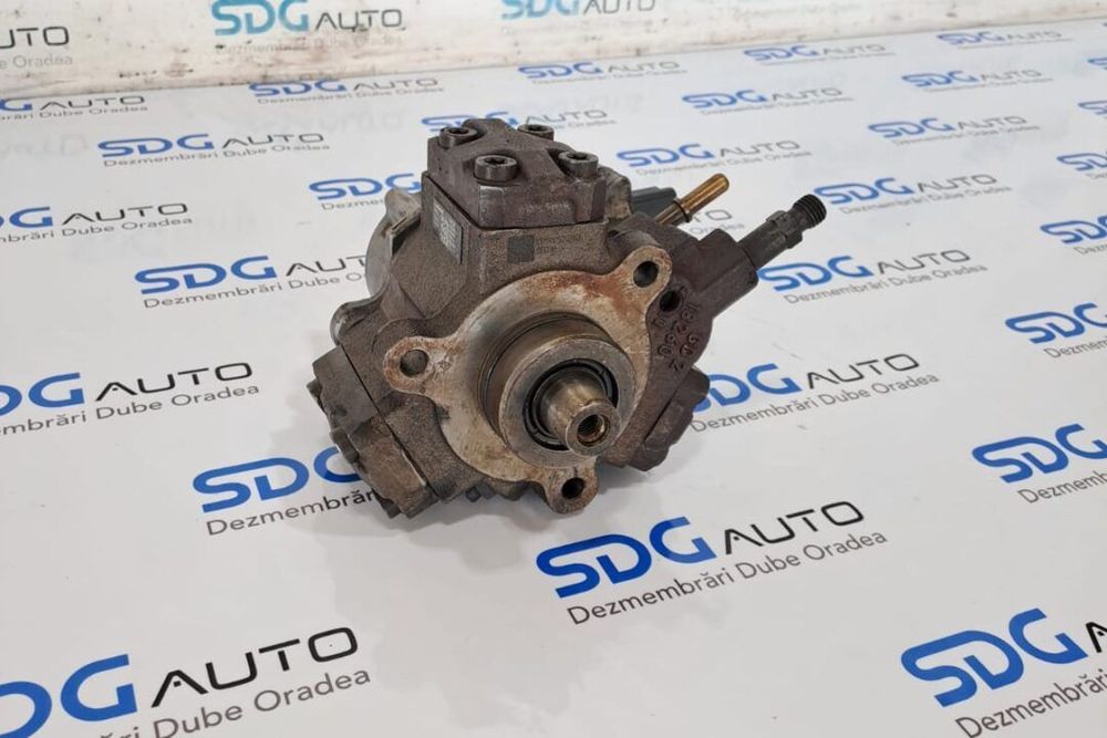 Pompa înaltă presiune A2C5334441 Ford Transit 2.2 Euro 5