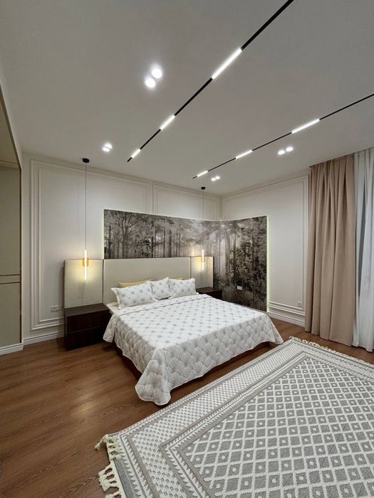 Коттедж 1,3 сотки Яккасарайский район Саламатина