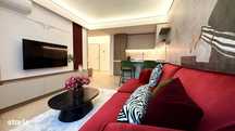 De inchiriat  | Apartament 2 camere  | Cortina North Pipera Voluntari
