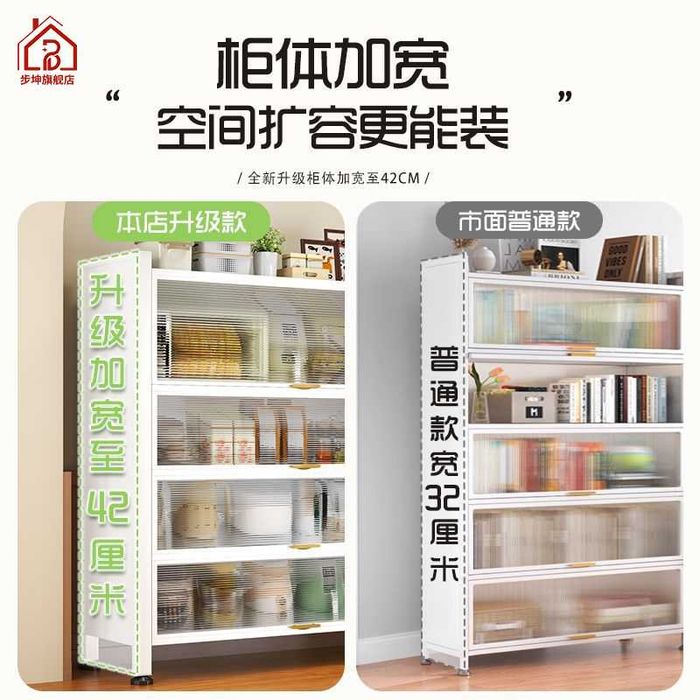 oshxona shkafi | idishlar uchun shkaf | кухонный шкаф| шкаф для посуды