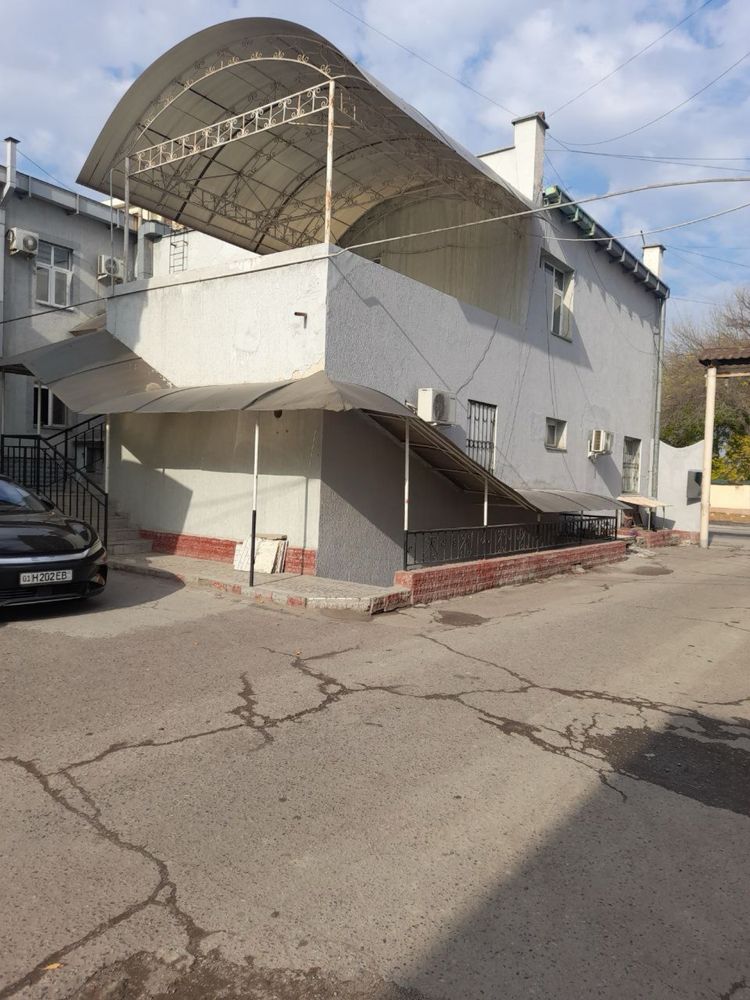Аренда Офис.