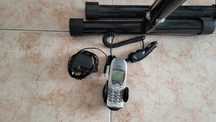 Connecting people,, 6310i