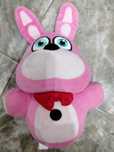Плюшена играчка Bonnet Five nights at Freddys FNaF