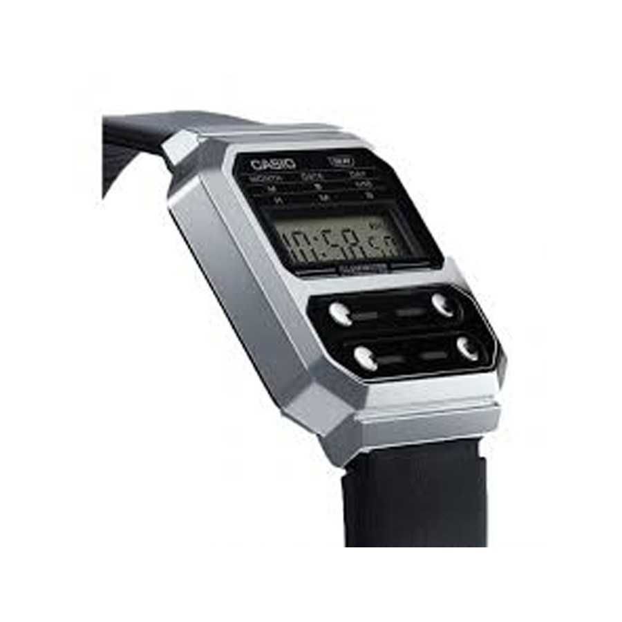 Часовник Casio Vintage Collection, Унисекс