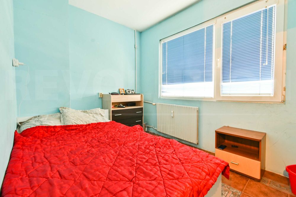 Продава се Двустаен апартамент в София, Дианабад - 50 кв.м за 2520 €/кв.м - Снимка #3