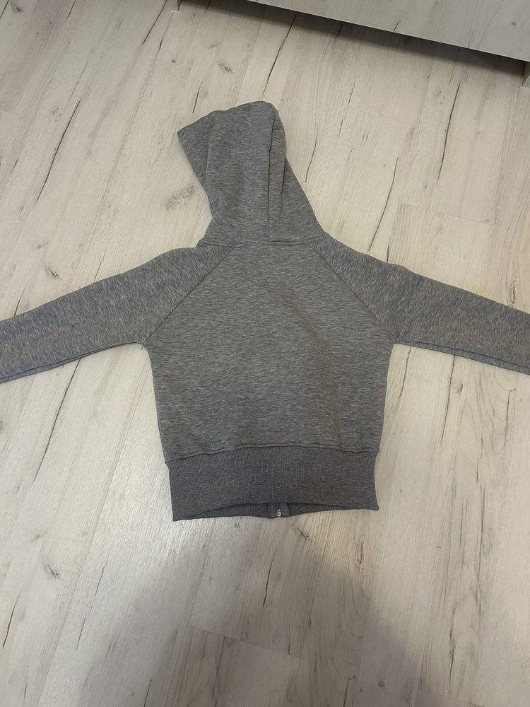 Дамски екип NIKE