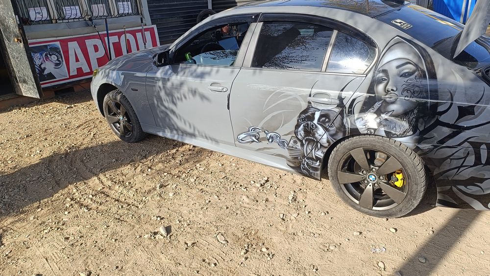 Продам или обменяю Дискиr17