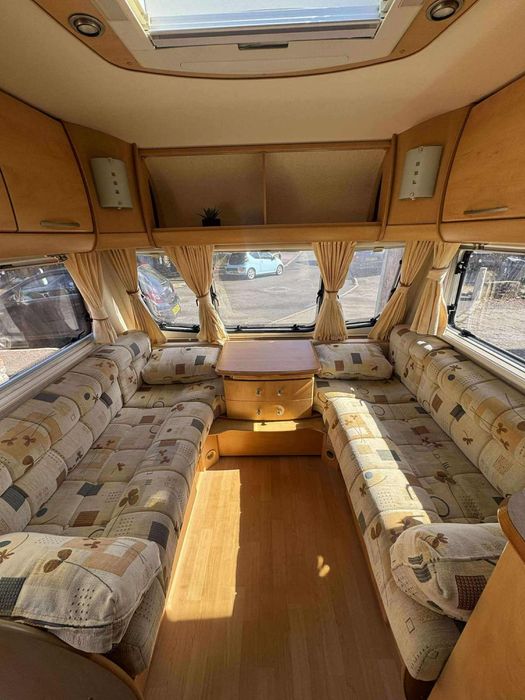 Rulota bailey senator indiana pat fix