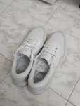 Adidasi Nike Air Max System (adidas, puma, reebok)