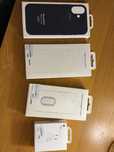Accesori telefon
