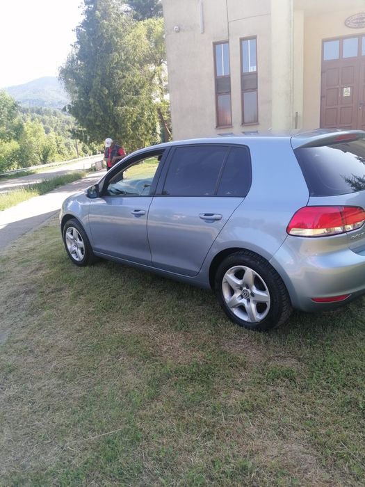 Benzina euro 5 sau schinb