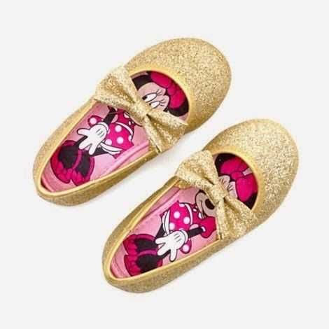 Pantofiori Disney 7uk superbi Noi