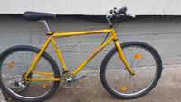 Bicicleta  sau cadru MTB Specialized Stumpjumper Tange Prestige