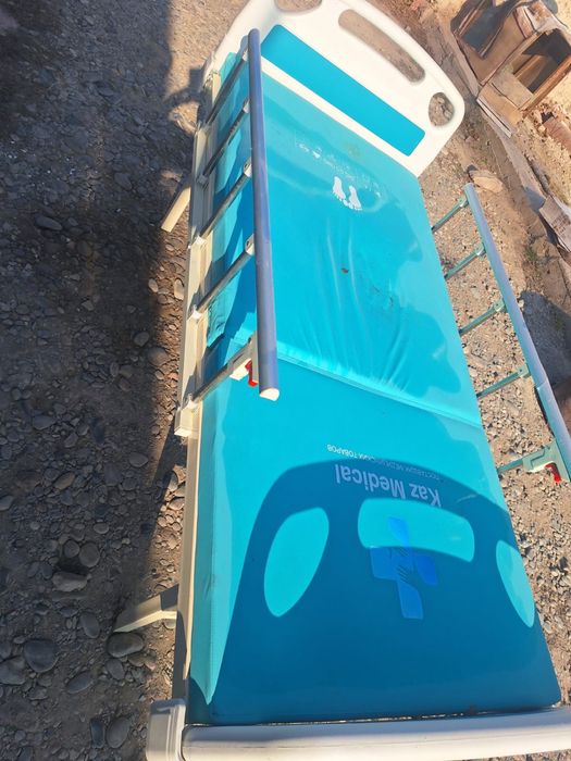 Продам Функциональную кровать