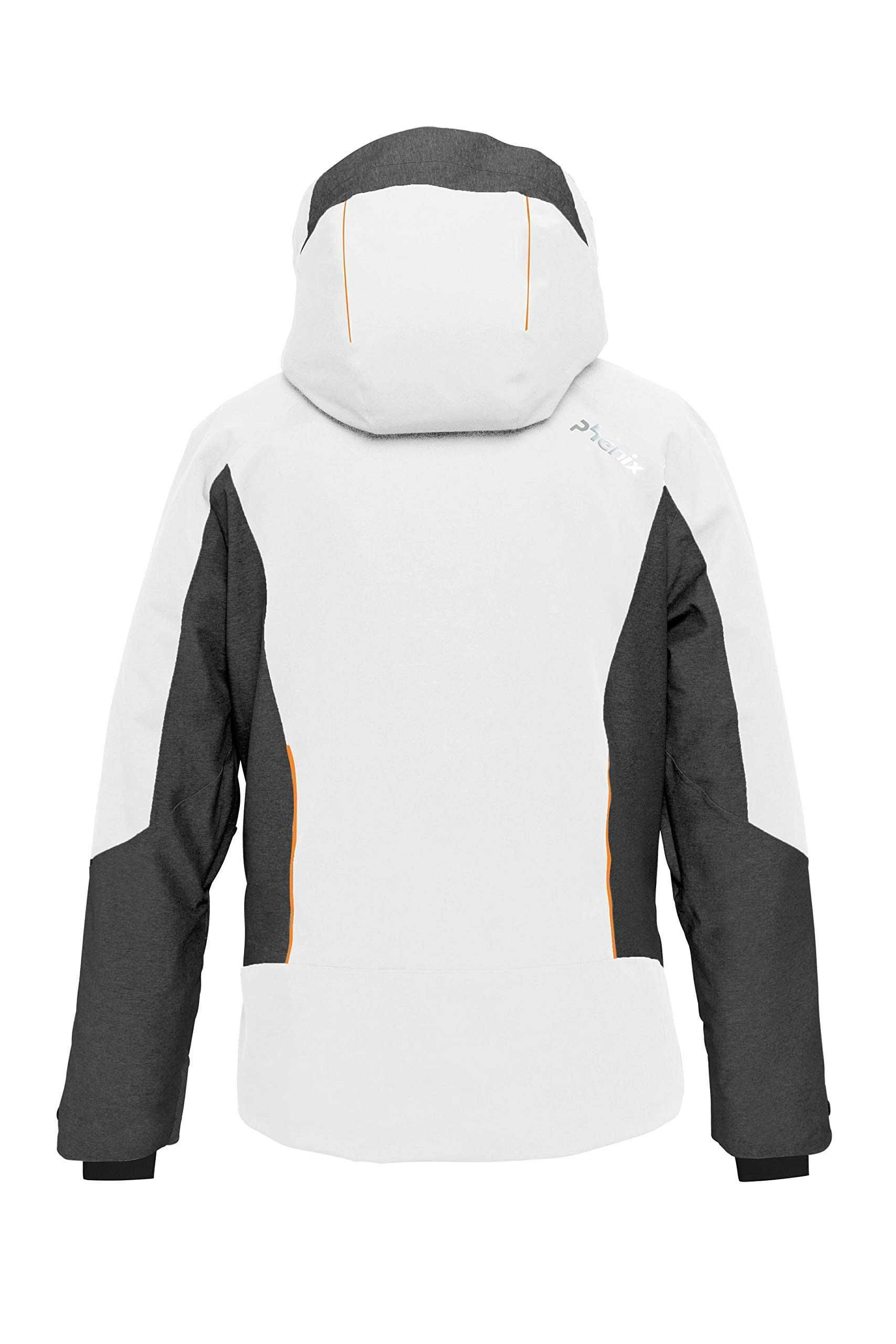 Phenix Niseko 20k XL/XXL, ново, оригинално мъжко ски/сноуборд яке 4mjt