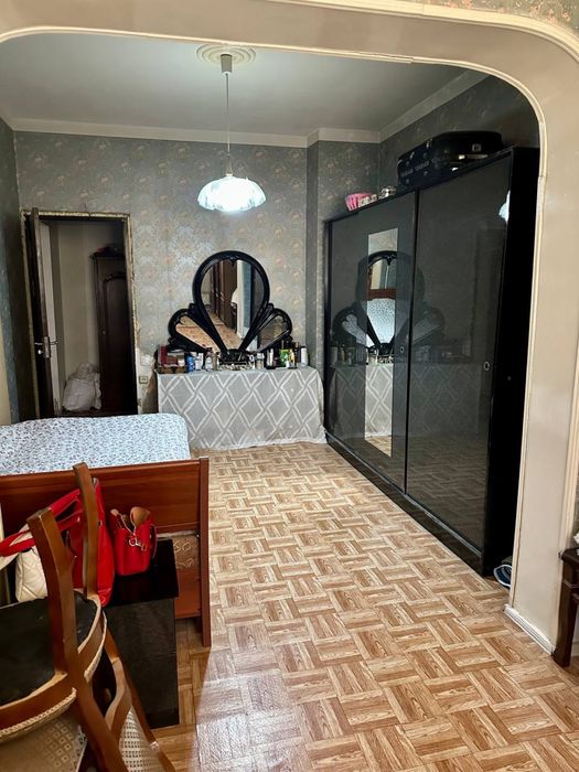 Сергели 5. 3/5/9. 86 кв метро 3 бекат ёнида