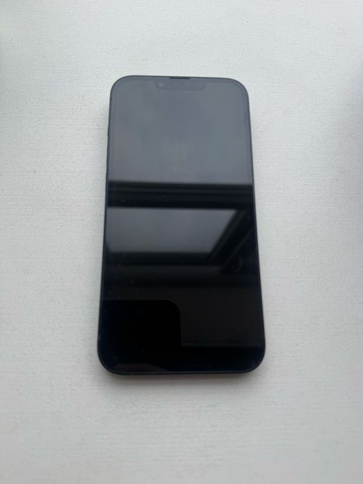 Продаётся iPhone 14, 512 Гб