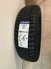 Falken Eurowinter 215/65 R17 suv