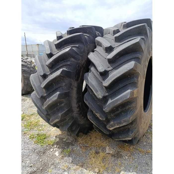 Anvelope 620/75r30 23.1r30 Firestone Agricole SH