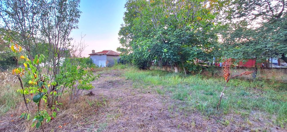 Продава се Къща в Варна, м-т Планова - 35 кв.м за 2286 €/кв.м - Снимка #4