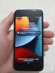 Iphone 7 sotiladi