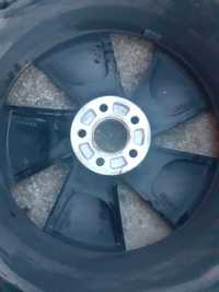 Jante 19" Volvo 4 bucati