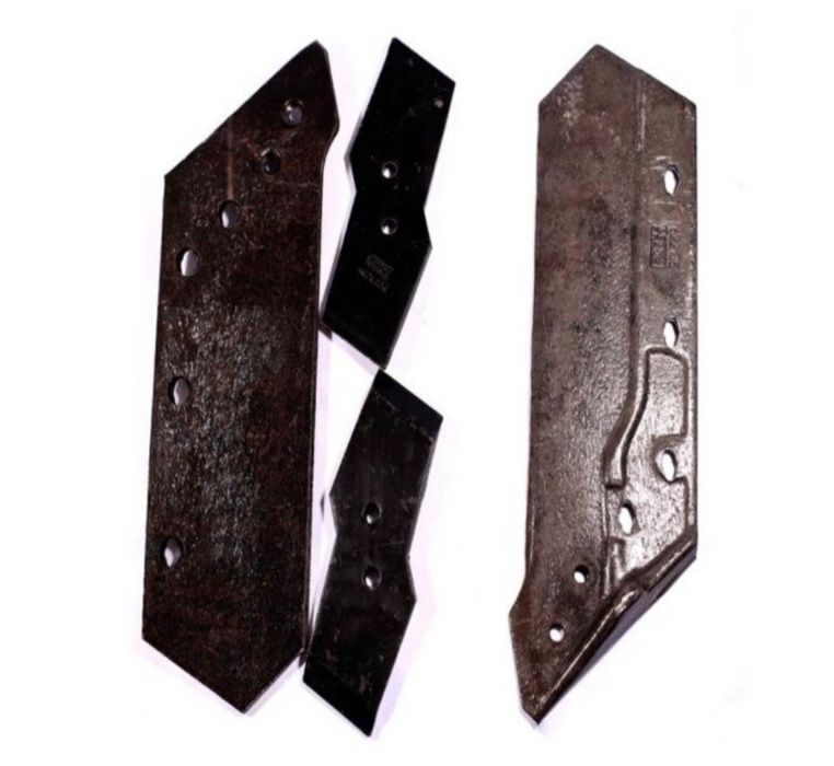 Brazdar cutit dalta plug kverland pottinger kuhn huard lemken