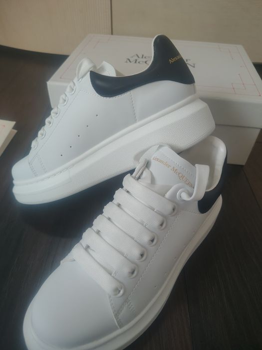 Adidași Alexander Mcqueen