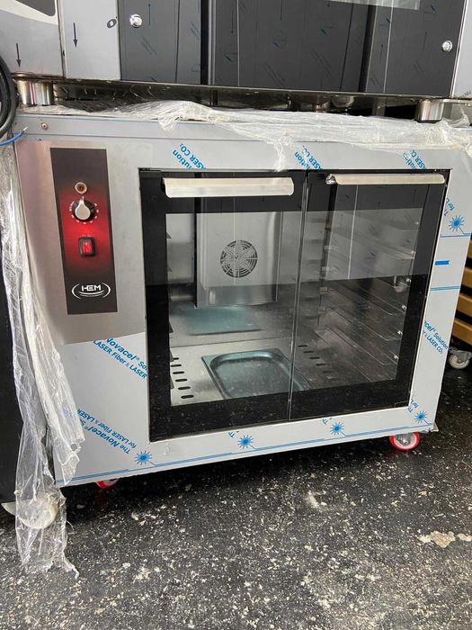 Dospitor Aluat 8 Tavi In stoc