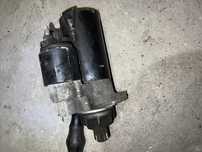 Electromotor Golf 4 1.9 TDI ASZ 131cp