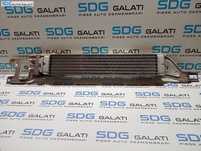 Radiator Racire Racitor Ulei Lichid Transmisie Cutie Viteze Automata Mercedes Clasa A Class W169 2.0 CDI 2004 - 2012 Cod A1695000200 [M3871]