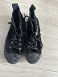 Vand incaltaminte casual 38