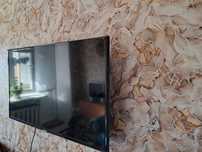Продам samsung 104d