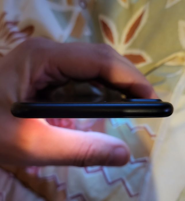 Iphone 7 plus 128gb