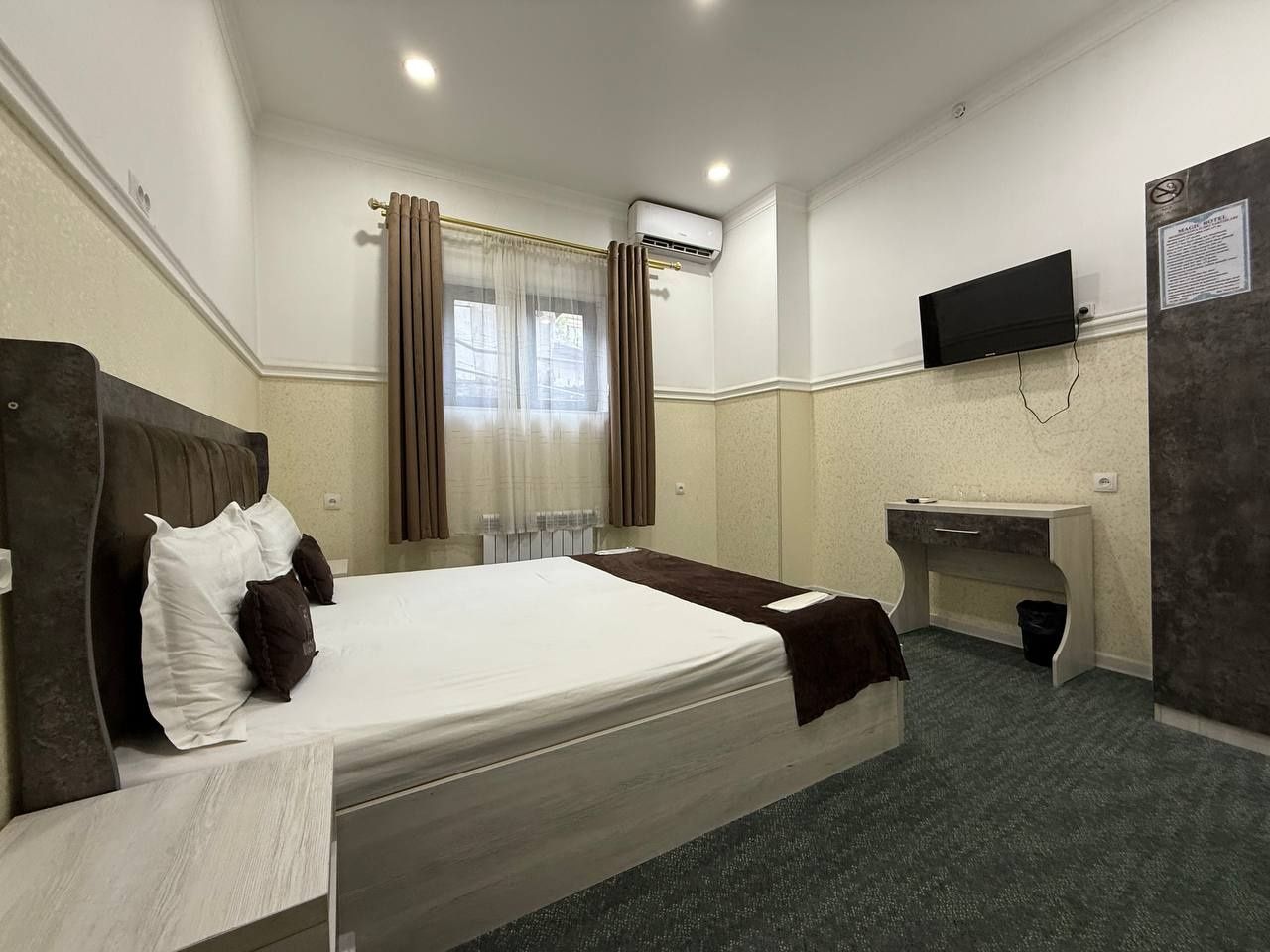 Kunlik kvartira,mexmonxona,hotel,xostel,kunlik ijara,arzon mehmonxona