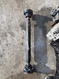 Cardan mic fata VW Touareg 7L 3.0 TDI BKS