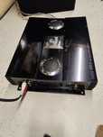 Amplificator Stație auto Magnat nu Gladen Jbl Alpine Helix Hertz