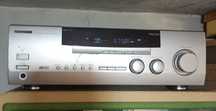Amplituner Kenwood KRF-V5020 cu modul fm bluetooth atașat