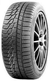 Шины Nokian WR XL 215/65 R15 100H