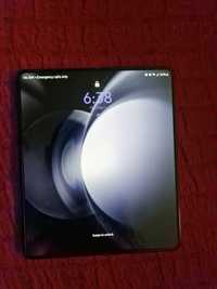 Samsung galaxy fold 5 512gb