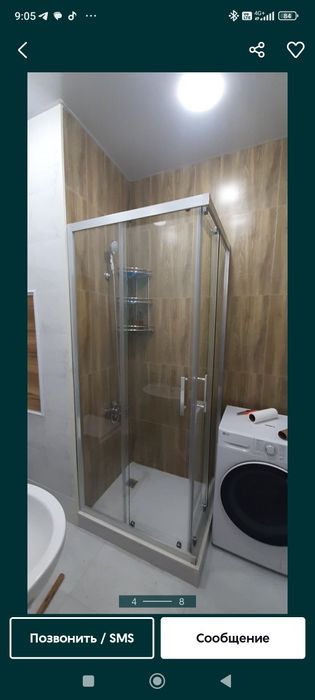 Пластиковые окна в короткие сроки.