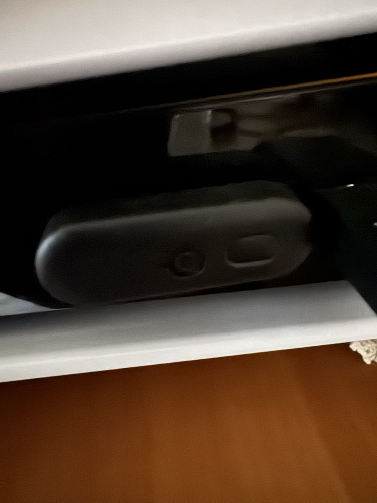 Steelseries Arctis gamebuds.