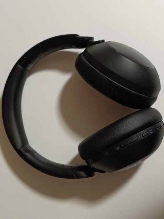 Слушалки PowerLocus Moonfly ANC