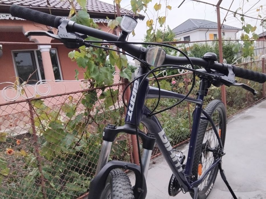 Bicicleta Giant Talon 5 stare impecabila