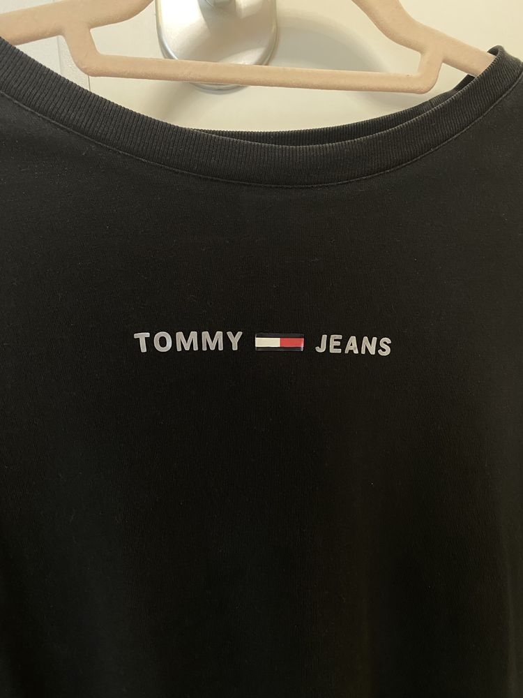 Tricou Tommy Hilfiger