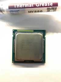Procesor CPU Intel® Core™ i5-3470 max 3.60 GHz socket 1155