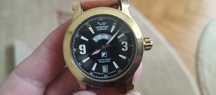 Rigla calcul cccp