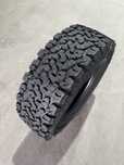 Anvelope M+s 265 65 R17 All Terrain 4x4 off road dot 2025