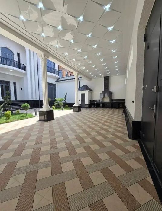 Евро дом рассрочка бартер